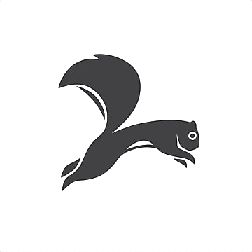 TUPAI